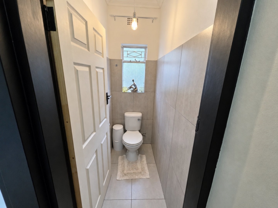 4 Bedroom Property for Sale in Bayswater Free State